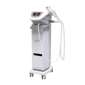 Recell Ice RF Fractional