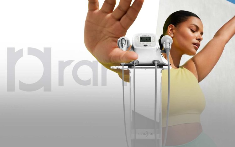 Slimming Machines