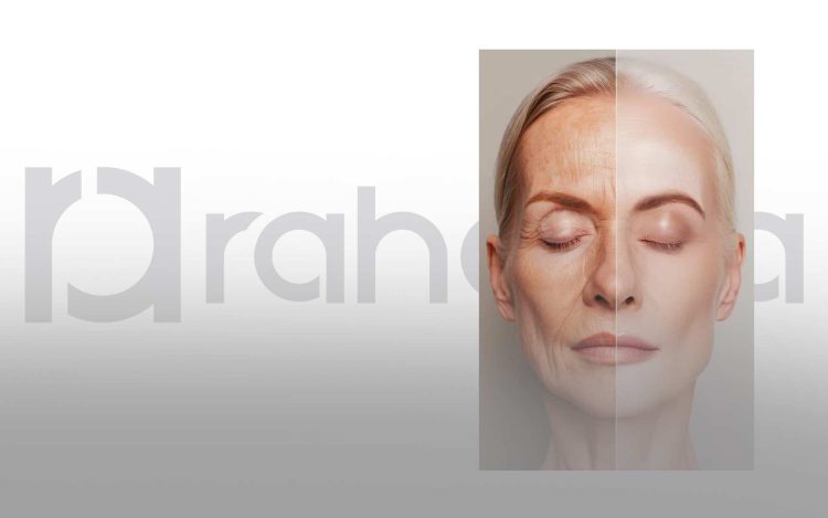 Skin Rejuvenation Machines