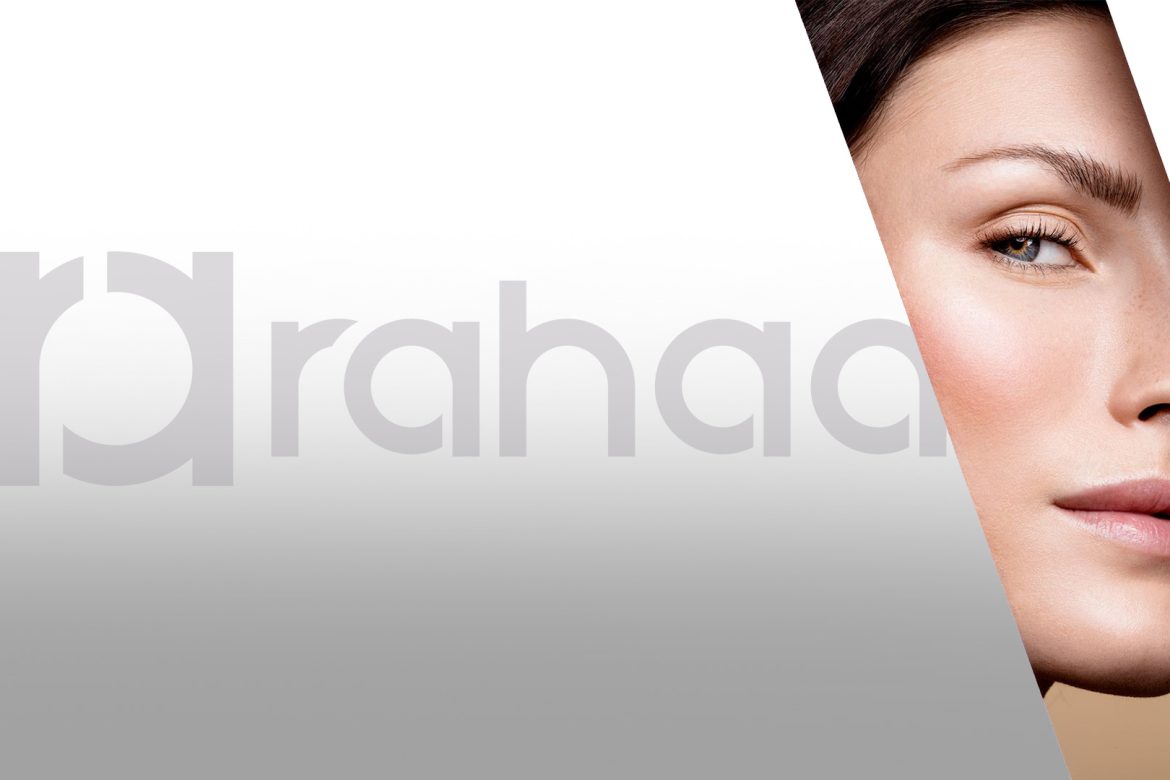 انواع روش های جوانسازی پوست
