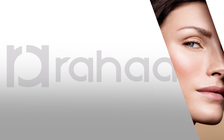 انواع روش های جوانسازی پوست